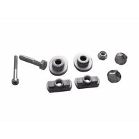 CONFEZIONE MINUTERIA PER SKY650 E SKY450 NEKOS 4010013 AUTOMAZIONE AUTOMATISMI