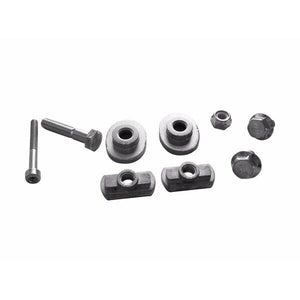 CONFEZIONE MINUTERIA PER SKY650 E SKY450 NEKOS 4010013 AUTOMAZIONE AUTOMATISMI