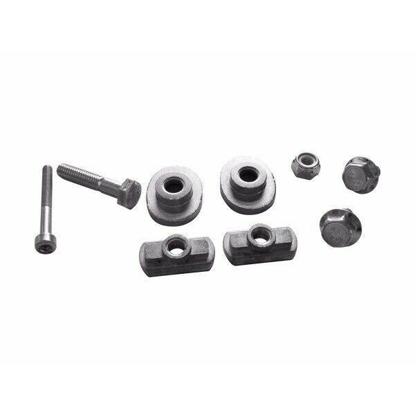 CONFEZIONE MINUTERIA PER SKY650 E SKY450 NEKOS 4010013 AUTOMAZIONE AUTOMATISMI