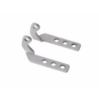 BARRA DI COLLEGAMENTO 3,5 MT NEKOS 4010087 AUTOMAZIONE AUTOMATISMI ORIGINALE