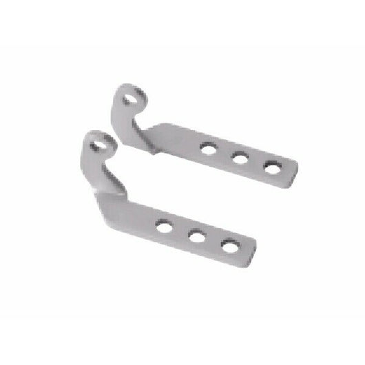 BARRA DI COLLEGAMENTO 3 MT NEKOS 4010086 AUTOMAZIONE AUTOMATISMI ORIGINALE NUOVO