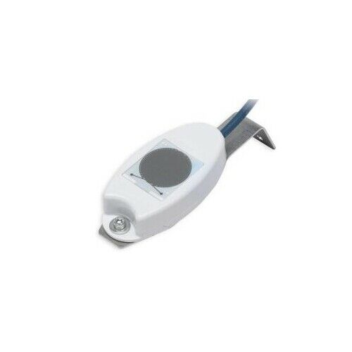 SENSORE PIOGGIA A BASSO CONSUMO NEKOS NRS-BC 7505035 AUTOMAZIONE AUTOMATISMI