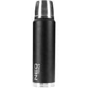 Topex gd07 borraccia 1000 ml, ne , neo