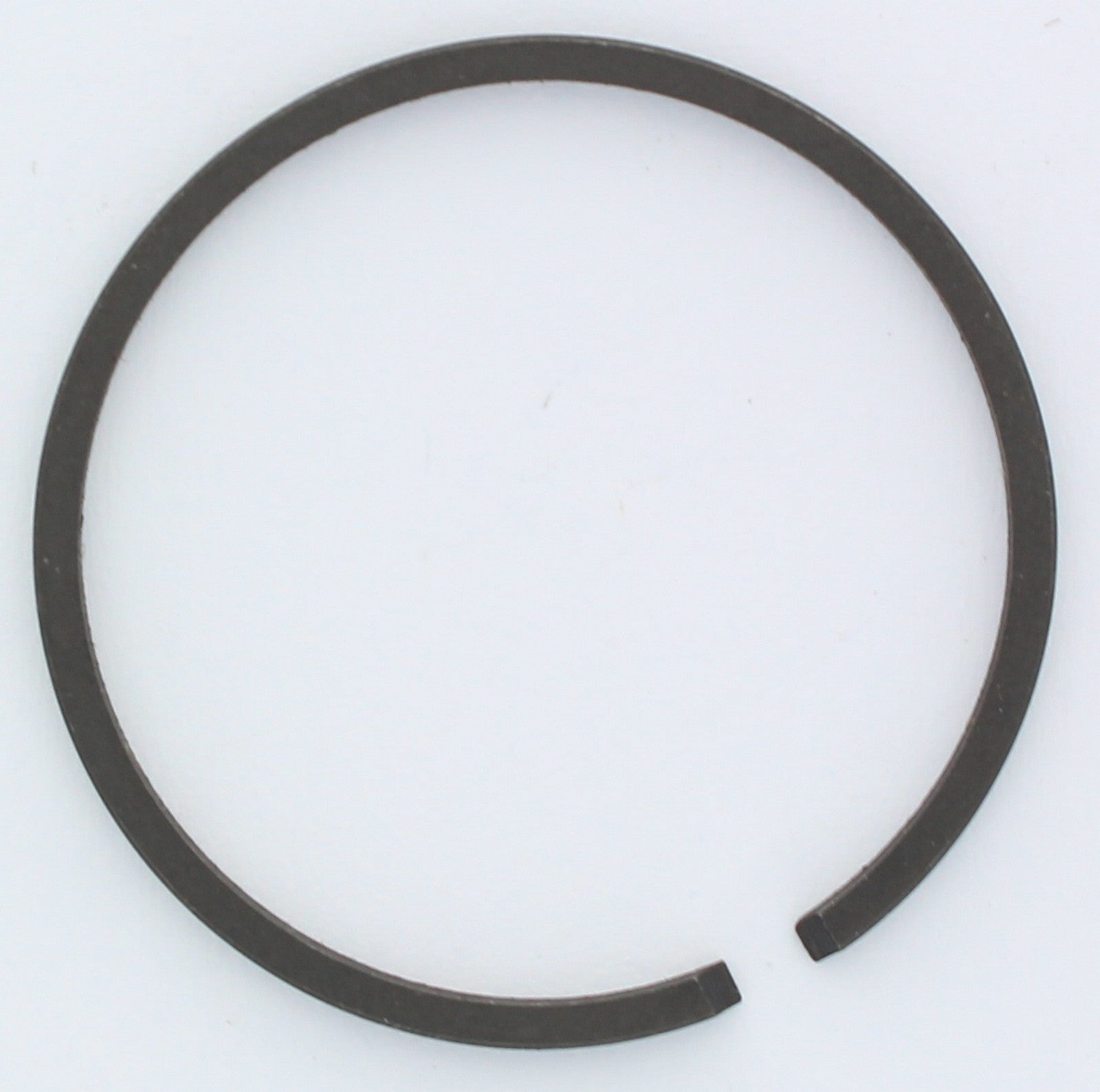 j-sky ht230 figura 25 fasce pistone cod:ferx.22416