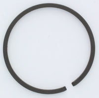 j-sky ht230 figura 25 fasce pistone cod:ferx.22416