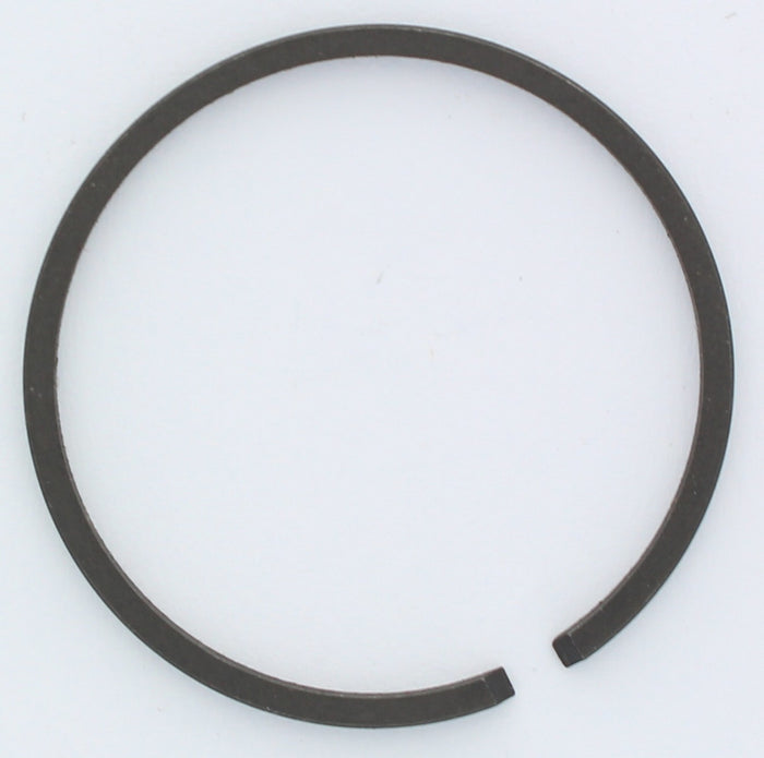 j-sky ht230 figura 25 fasce pistone cod:ferx.22416