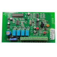 RICEVENTE 117/1001 SI ADATTA APRIMATIC RG 30,900 MHZ 4 CANALI QUARZATO QUARZATA