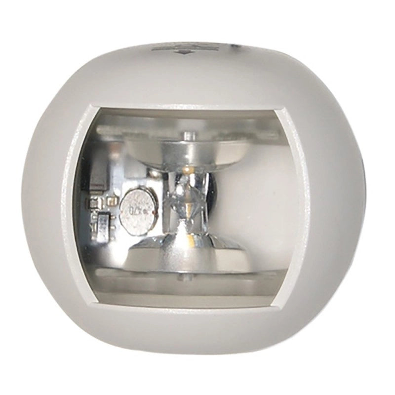 FANALE 135° POPPA DELFI  A LED