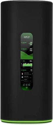 Amplifi Alien Router