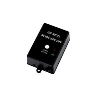 RICEVENTE BETTY - RX GE - RCV1 433.92 MHZ NORTON AUTOMAZIONE AUTOMATISMI NUOVO