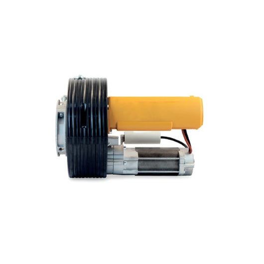 MOTORIDUTTORE VDS PER SERRANDE 170KG ASSE 76/101 CON ELETTROFRENO 100099/5