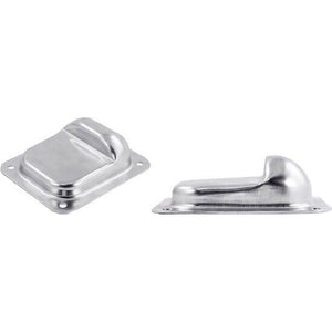 BATTENTE DI ARRESTO NORTON AUTOMAZIONE AUTOMATISMI ORIGINALE GARANZIA NUOVO