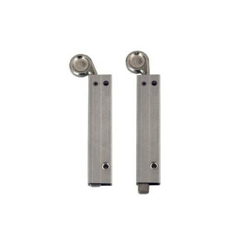 PALETTO A MOLLA NORTON P1 AUTOMAZIONE AUTOMATISMI ORIGINALE GARANZIA NUOVO