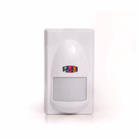 SENSORE ANTIFURTO EEA ZEFIRO AM GOLD 2201 SICUREZZA ORIGINALE GARANZIA NUOVO