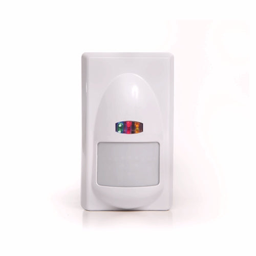 SENSORE ANTIFURTO EEA ZEFIRO AM GOLD 2201 SICUREZZA ORIGINALE GARANZIA NUOVO