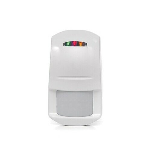 SENSORE ANTIFURTO EEA SYRIO DT 07 1801 SICUREZZA ORIGINALE GARANZIA NUOVO