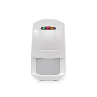 SENSORE ANTIFURTO EEA SYRIO DT 07 1801 SICUREZZA ORIGINALE GARANZIA NUOVO