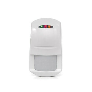 SENSORE ANTIFURTO EEA SYRIO DT 07 1801 SICUREZZA ORIGINALE GARANZIA NUOVO