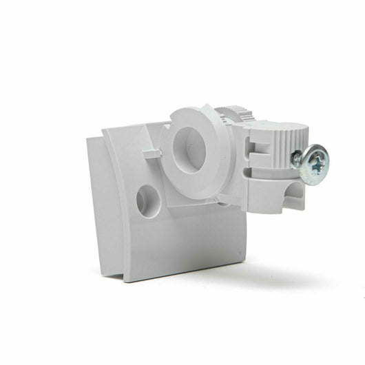 SNODO PER SENSORI ZEFIRO EEA LINK 501 ANTIFURTO SICUREZZA ORIGINALE GARANZIA