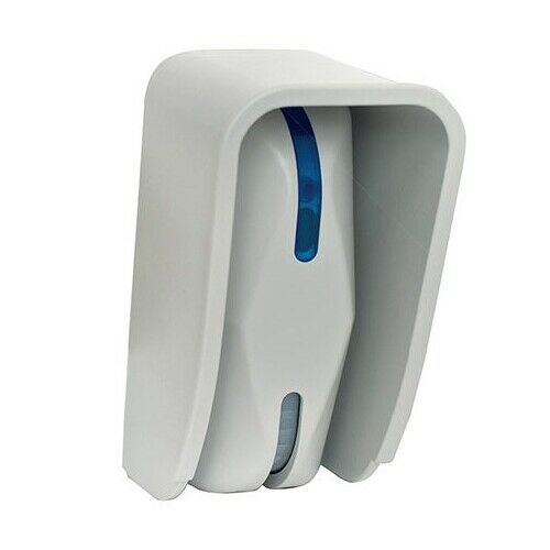 SENSORE ANTIFURTO EEA VELVET DT FACTORY 2801 SICUREZZA ORIGINALE GARANZIA NUOVO