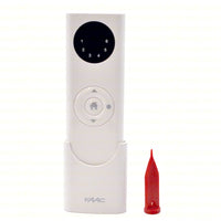 TRASMITTENTE TM XT6 433 6 CANALI FAAC 132109 AUTOMAZIONE AUTOMATISMI ORIGINALE