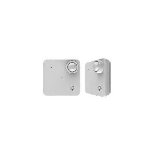 TRASMETTITORE 433 MHZ 2 CANALI CON SENSORE MOVIMENTO KEY AUTOMATION TOUCH TO2MP