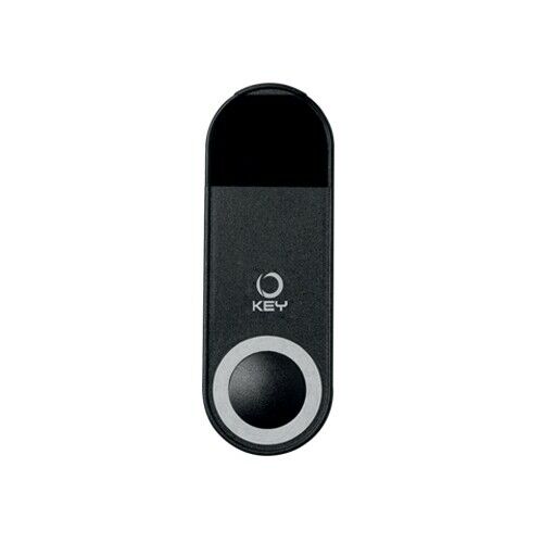 COPPIA FOTOCELLULE DA ESTERNO PER PILASTRI SOTTILI KEY AUTOMATION SEKUR FT FT43