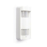 RILEVATORI TRITECH COMPATTO PER PORTA/FINESTRA BIANCO NICE MNEXTTPETAA ORIGINALE