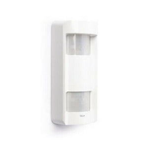 RILEVATORI TRITECH COMPATTO PER PORTA/FINESTRA BIANCO NICE MNEXTTPETAA ORIGINALE