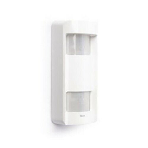 RILEVATORI TRITECH COMPATTO PER PORTA/FINESTRA BIANCO NICE MNEXTTPETAA ORIGINALE