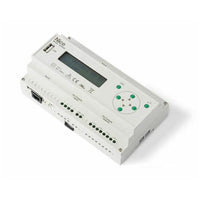 TT PERSONAL COMPUTER INTERFACE NICE TTPCI AUTOMAZIONE AUTOMATISMI ORIGINALE