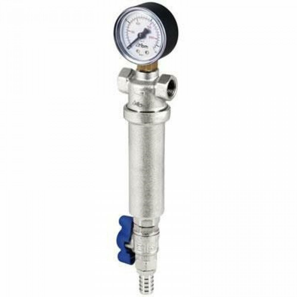 Filtro autopulente d.2  01260910 b07r8fbzrj