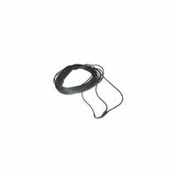 SPIRA PREASSEMBLATA UNIVERSALE DA INTERRARE 5X2 M + 10 MT DI CAVO WIRE 2 264