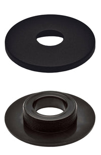 SPRINT05059 , Opel Astra L berlina dal 2022-, Peugeot 308 III Berlina e 308 III Berlina Hybrid dal 2022- ,DS4 E-TENSE PL