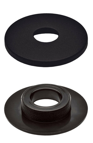 SPRINT05059 , Opel Astra L berlina dal 2022-, Peugeot 308 III Berlina e 308 III Berlina Hybrid dal 2022- ,DS4 E-TENSE PL