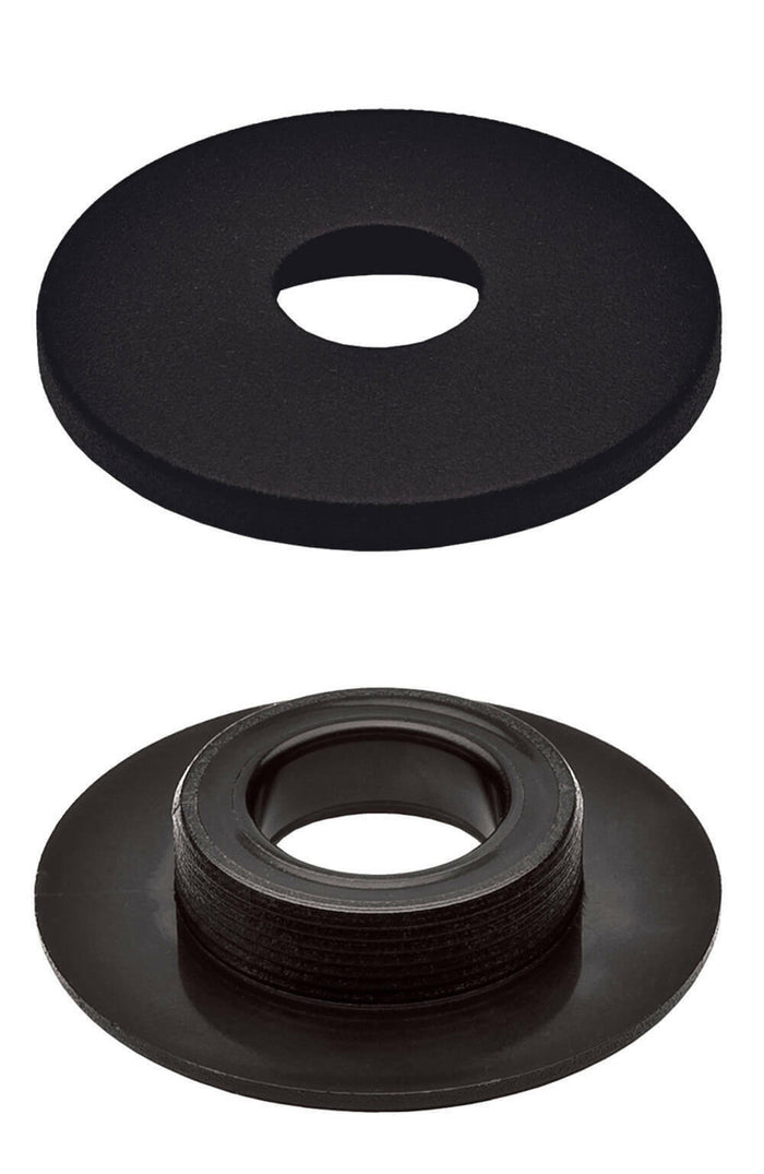 SPRINT05059 , Opel Astra L berlina dal 2022-, Peugeot 308 III Berlina e 308 III Berlina Hybrid dal 2022- ,DS4 E-TENSE PL