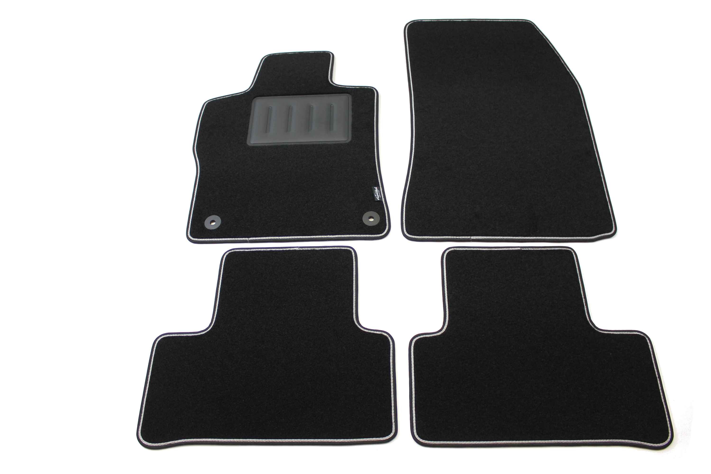 SPRINT05059 , Opel Astra L berlina dal 2022-, Peugeot 308 III Berlina e 308 III Berlina Hybrid dal 2022- ,DS4 E-TENSE PL