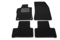 SPRINT05059 , Opel Astra L berlina dal 2022-, Peugeot 308 III Berlina e 308 III Berlina Hybrid dal 2022- ,DS4 E-TENSE PL