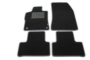 SPRINT05059 , Opel Astra L berlina dal 2022-, Peugeot 308 III Berlina e 308 III Berlina Hybrid dal 2022- ,DS4 E-TENSE PL