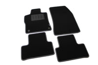 SPRINT05059 , Opel Astra L berlina dal 2022-, Peugeot 308 III Berlina e 308 III Berlina Hybrid dal 2022- ,DS4 E-TENSE PL