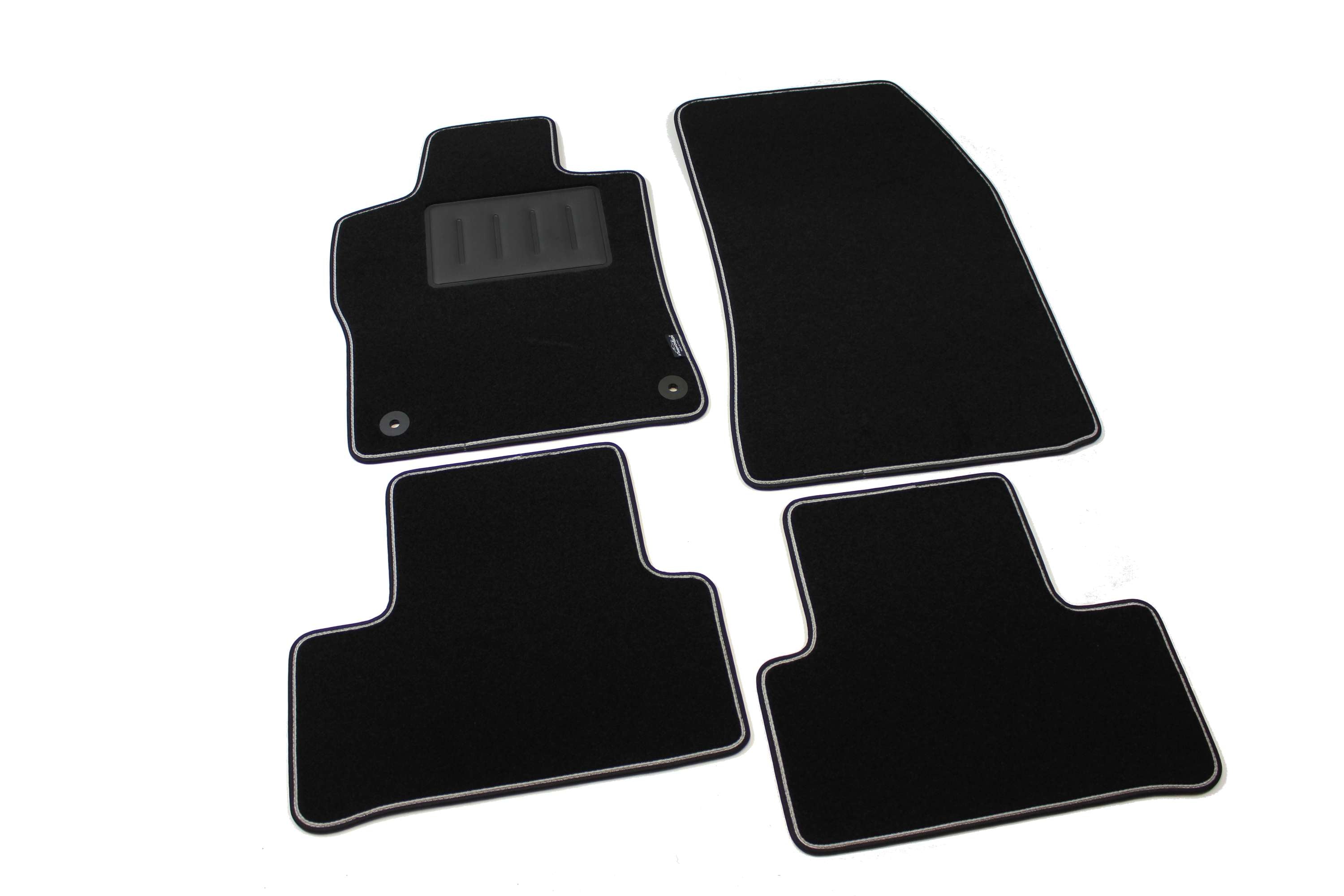 SPRINT05059 , Opel Astra L berlina dal 2022-, Peugeot 308 III Berlina e 308 III Berlina Hybrid dal 2022- ,DS4 E-TENSE PL