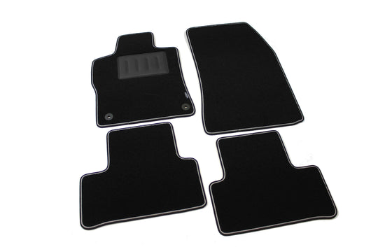 SPRINT05059 , Opel Astra L berlina dal 2022-, Peugeot 308 III Berlina e 308 III Berlina Hybrid dal 2022- ,DS4 E-TENSE PL