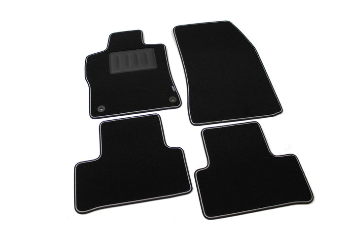 SPRINT05059 , Opel Astra L berlina dal 2022-, Peugeot 308 III Berlina e 308 III Berlina Hybrid dal 2022- ,DS4 E-TENSE PL