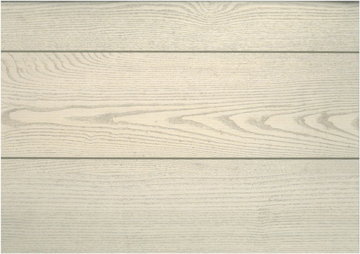 Rivestimento parete plastonda decor abete 50x100cm spess3mm