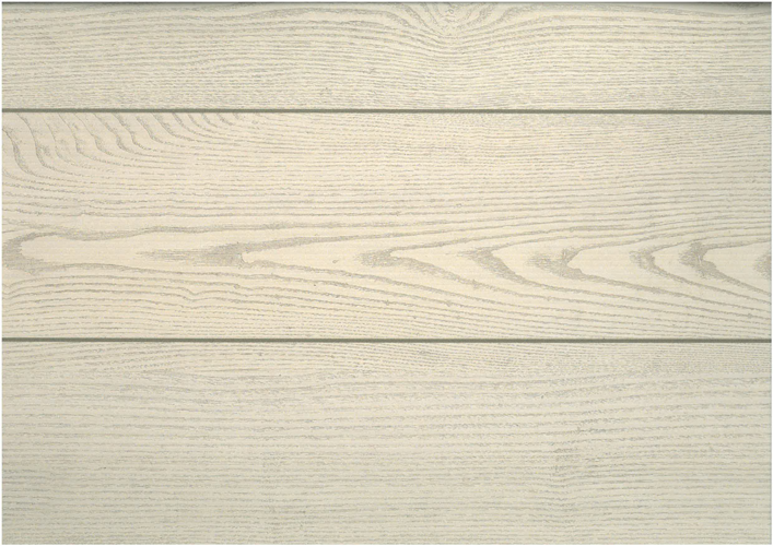 Rivestimento parete plastonda decor abete 50x100cm spess3mm