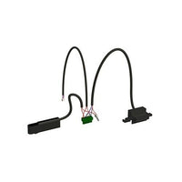 FINECORSA MAGNETICO PER CENTRALE H70/100AC - H70/105AC ROGER MC764 AUTOMAZIONE