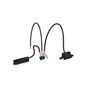 FINECORSA MAGNETICO PER CENTRALE H70/100AC - H70/105AC ROGER MC764 AUTOMAZIONE