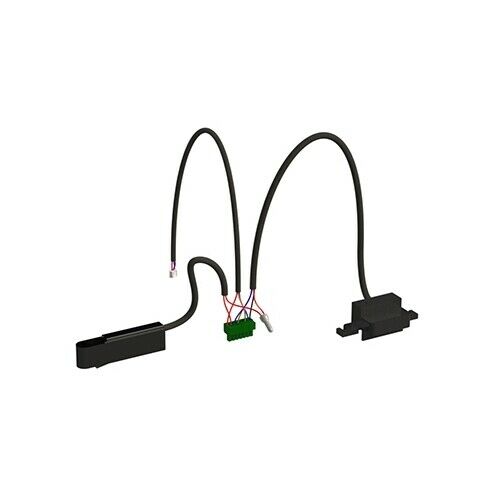 FINECORSA MAGNETICO PER CENTRALE H70/100AC - H70/105AC ROGER MC764 AUTOMAZIONE