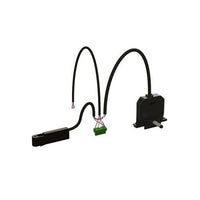 FINECORSA MECCANICO PER CENTRALE H70/100AC - H70/105AC ROGER MC762 AUTOMAZIONE