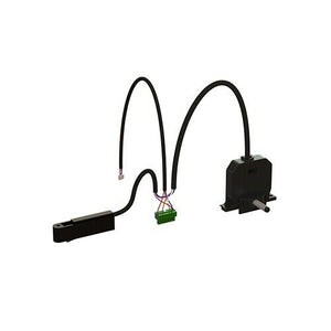 FINECORSA MECCANICO PER CENTRALE H70/100AC - H70/105AC ROGER MC762 AUTOMAZIONE